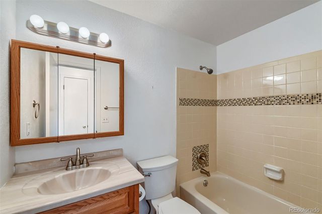 11713 Briarwood Drive, Denver, CO 80233