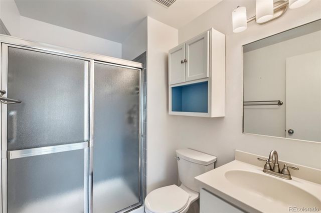 11713 Briarwood Drive, Denver, CO 80233