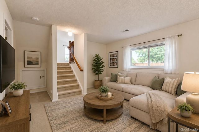 11713 Briarwood Drive, Denver, CO 80233