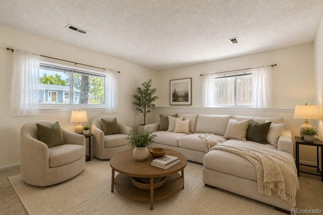 11713 Briarwood Drive, Denver, CO 80233