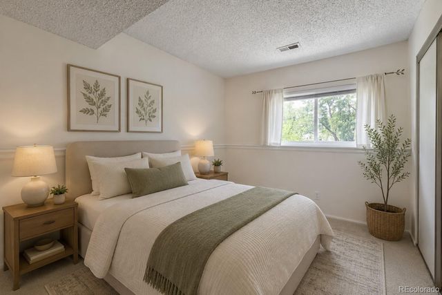 11713 Briarwood Drive, Denver, CO 80233