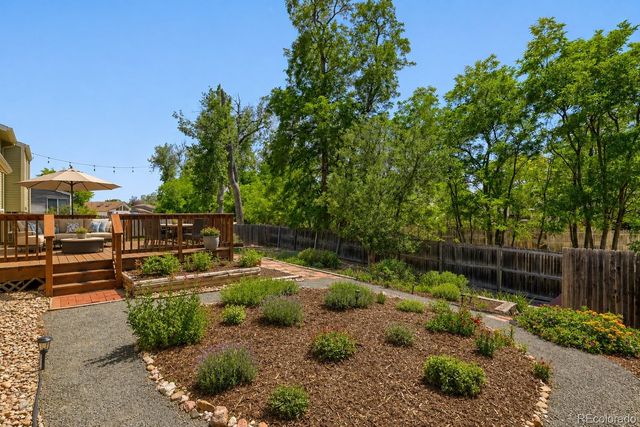 11713 Briarwood Drive, Denver, CO 80233