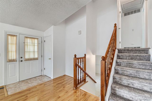 11713 Briarwood Drive, Denver, CO 80233