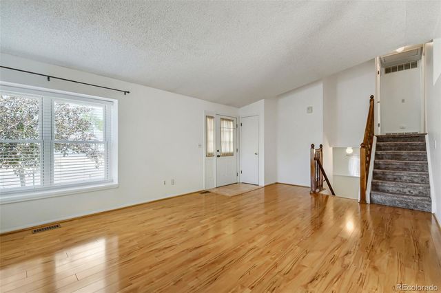 11713 Briarwood Drive, Denver, CO 80233