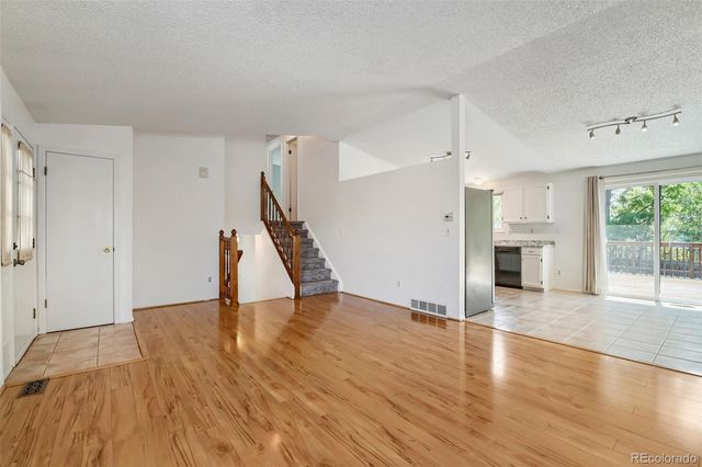 11713 Briarwood Drive, Denver, CO 80233