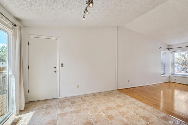 11713 Briarwood Drive, Denver, CO 80233