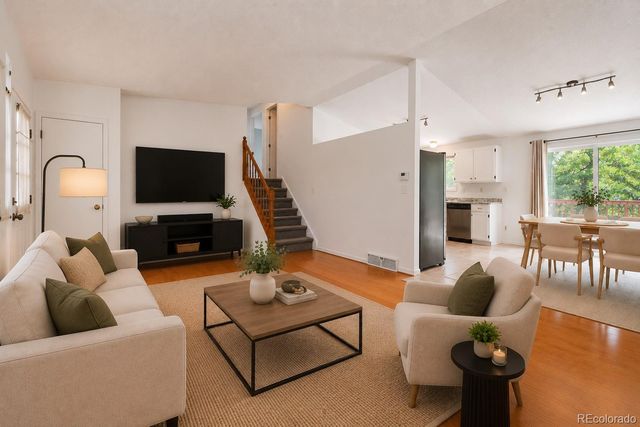 11713 Briarwood Drive, Denver, CO 80233