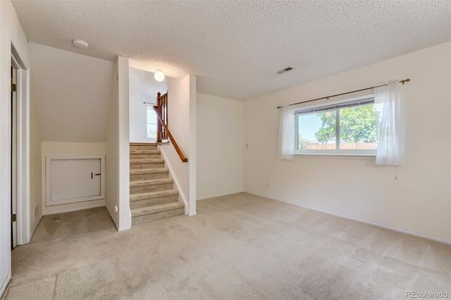 11713 Briarwood Drive, Denver, CO 80233