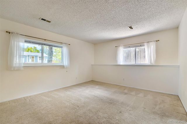 11713 Briarwood Drive, Denver, CO 80233