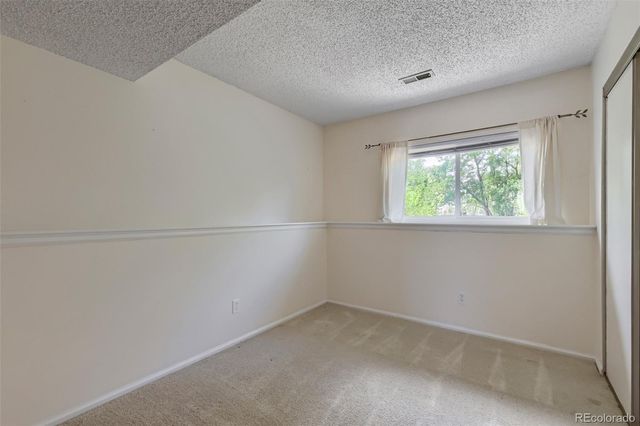 11713 Briarwood Drive, Denver, CO 80233