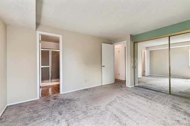 11713 Briarwood Drive, Denver, CO 80233