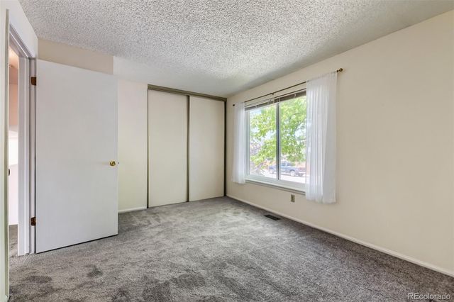11713 Briarwood Drive, Denver, CO 80233