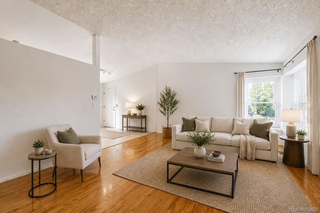 11713 Briarwood Drive, Denver, CO 80233