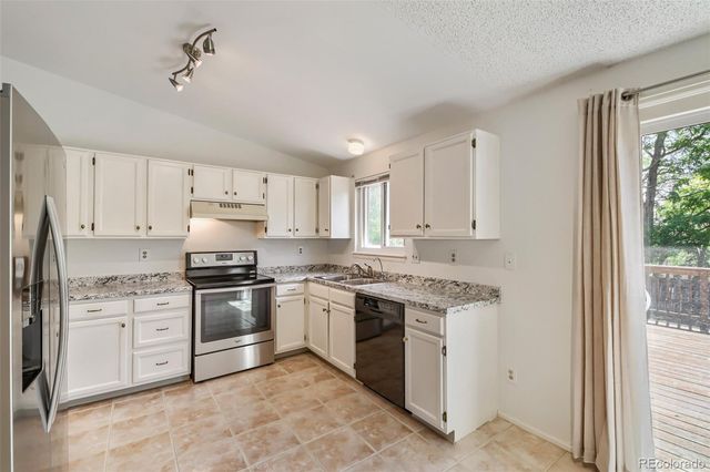 11713 Briarwood Drive, Denver, CO 80233