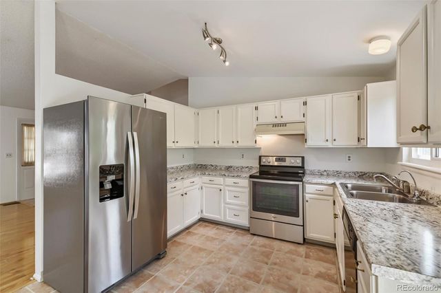 11713 Briarwood Drive, Denver, CO 80233
