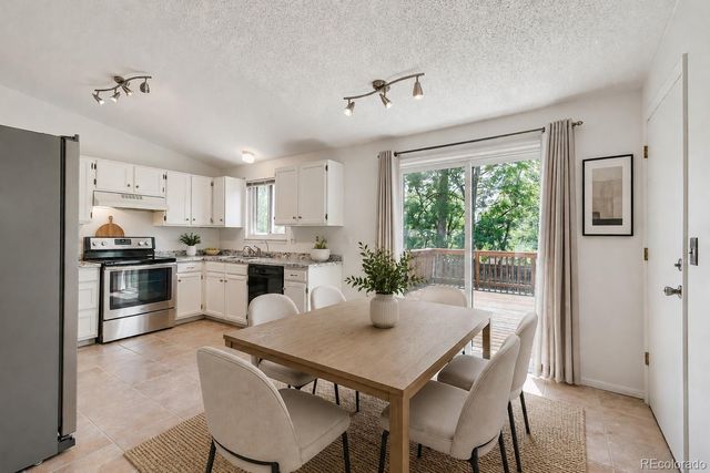 11713 Briarwood Drive, Denver, CO 80233