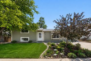 11713 Briarwood Drive, Denver, CO 80233