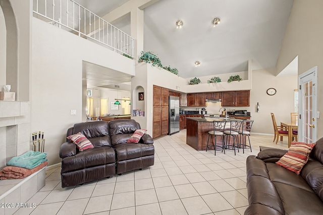 3441 E WILDWOOD Drive, Phoenix, AZ 85048