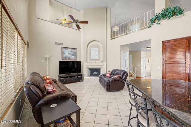 3441 E WILDWOOD Drive, Phoenix, AZ 85048