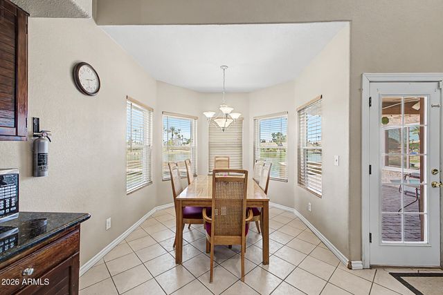 3441 E WILDWOOD Drive, Phoenix, AZ 85048