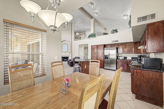 3441 E WILDWOOD Drive, Phoenix, AZ 85048