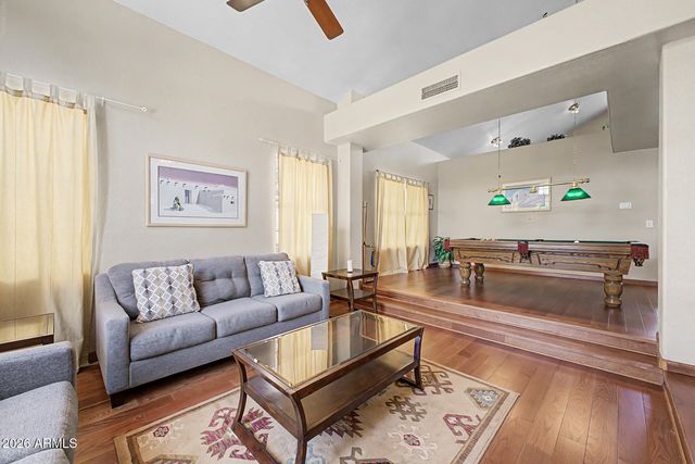3441 E WILDWOOD Drive, Phoenix, AZ 85048