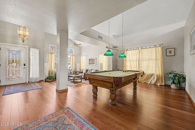 3441 E WILDWOOD Drive, Phoenix, AZ 85048
