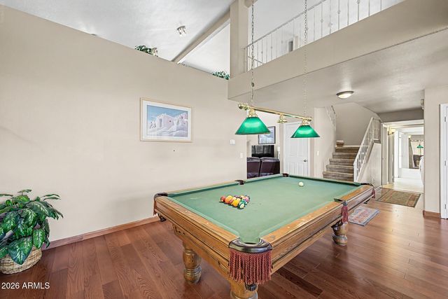 3441 E WILDWOOD Drive, Phoenix, AZ 85048