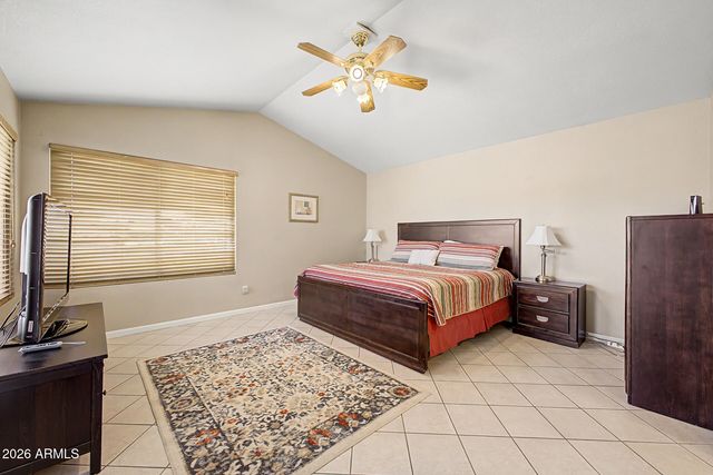 3441 E WILDWOOD Drive, Phoenix, AZ 85048