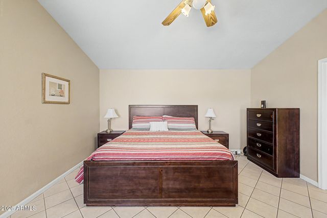 3441 E WILDWOOD Drive, Phoenix, AZ 85048