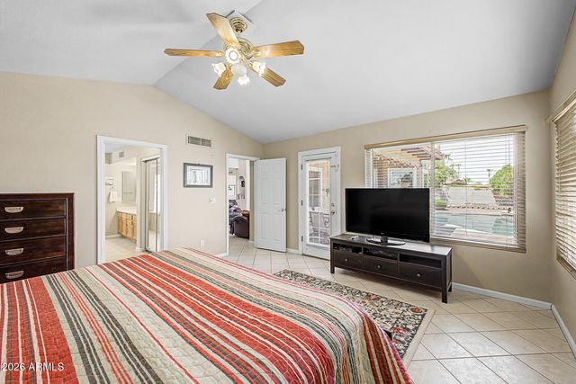 3441 E WILDWOOD Drive, Phoenix, AZ 85048