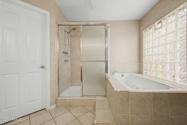 3441 E WILDWOOD Drive, Phoenix, AZ 85048