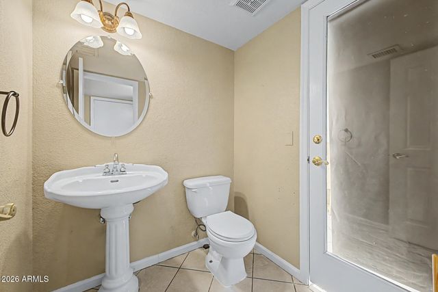 3441 E WILDWOOD Drive, Phoenix, AZ 85048