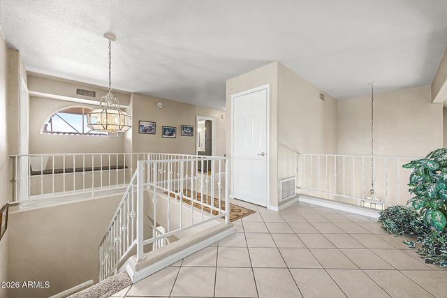 3441 E WILDWOOD Drive, Phoenix, AZ 85048