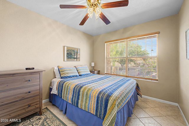 3441 E WILDWOOD Drive, Phoenix, AZ 85048