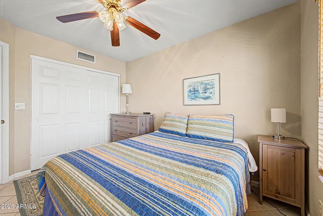 3441 E WILDWOOD Drive, Phoenix, AZ 85048