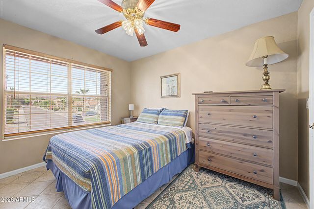 3441 E WILDWOOD Drive, Phoenix, AZ 85048