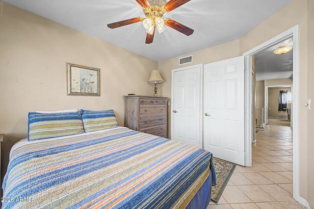 3441 E WILDWOOD Drive, Phoenix, AZ 85048