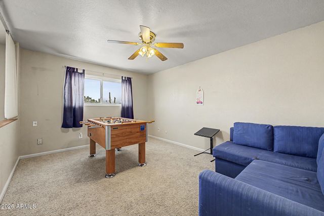 3441 E WILDWOOD Drive, Phoenix, AZ 85048