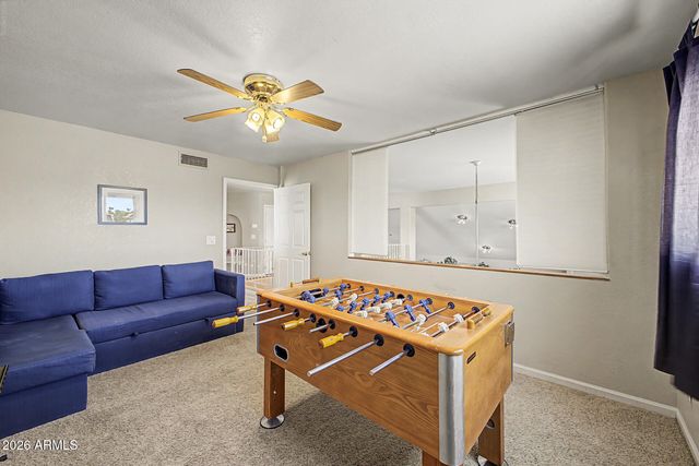 3441 E WILDWOOD Drive, Phoenix, AZ 85048