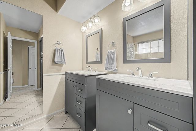 3441 E WILDWOOD Drive, Phoenix, AZ 85048