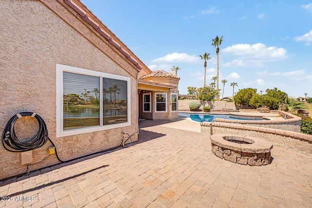 3441 E WILDWOOD Drive, Phoenix, AZ 85048