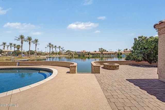 3441 E WILDWOOD Drive, Phoenix, AZ 85048