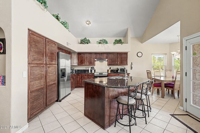 3441 E WILDWOOD Drive, Phoenix, AZ 85048