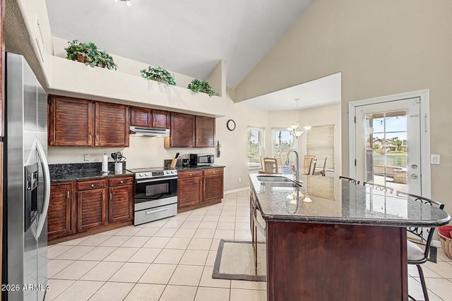 3441 E WILDWOOD Drive, Phoenix, AZ 85048