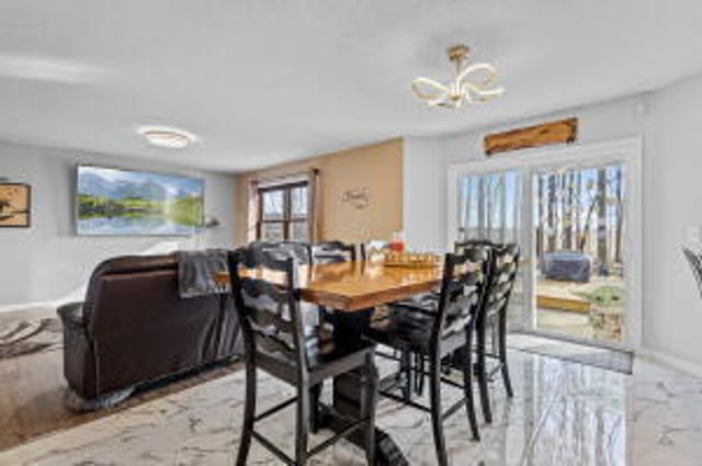 6361 E State Rd 2, Rolling Prairie, IN 46371