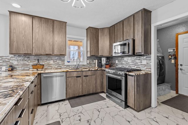 6361 E State Rd 2, Rolling Prairie, IN 46371