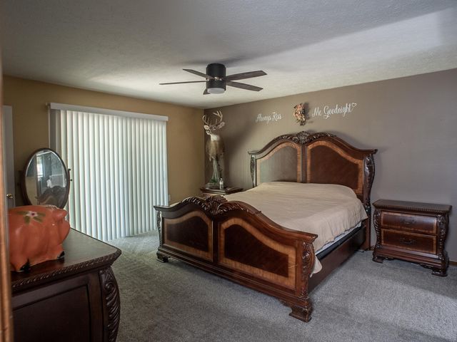 6361 E State Rd 2, Rolling Prairie, IN 46371