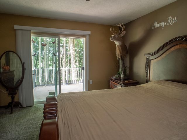 6361 E State Rd 2, Rolling Prairie, IN 46371