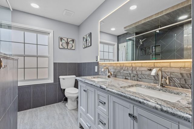 6361 E State Rd 2, Rolling Prairie, IN 46371